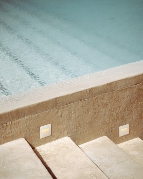 Подсветка для лестниц Outdoor O038-L3W-foto2