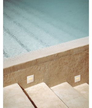 Подсветка для лестниц Outdoor O038-L3W-foto2