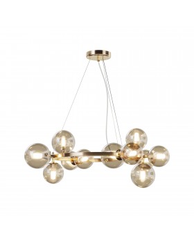 Подвесной светильник Maytoni MOD545PL-11G-foto3