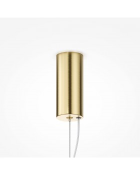 Подвесной светильник Maytoni MOD267PL-L42G3K-foto5