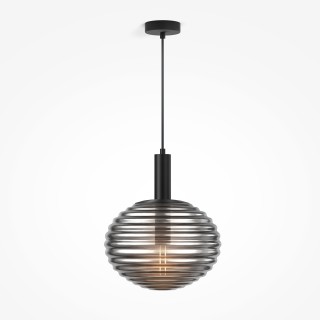 Подвесной светильник Maytoni MOD268PL-01B-foto3