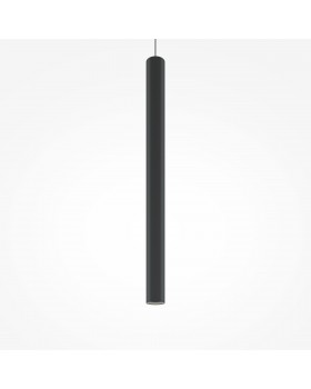 Подвесной светильник Maytoni MOD159PL-L6BK-foto4