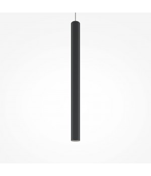 Подвесной светильник Maytoni MOD159PL-L6BK-foto4
