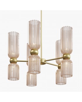 Подвесной светильник Maytoni MOD302PL-10CG-foto4