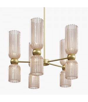 Подвесной светильник Maytoni MOD302PL-10CG-foto4