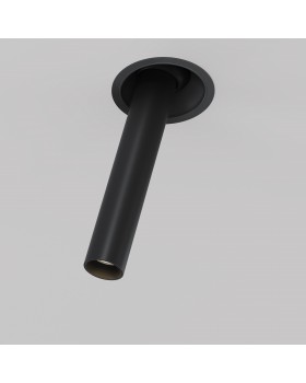 Встраиваемый светильник Technical C140RS-L300-7W3K-B-foto10