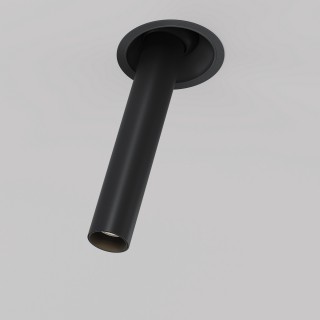 Встраиваемый светильник Technical C140RS-L300-7W3K-B-foto10