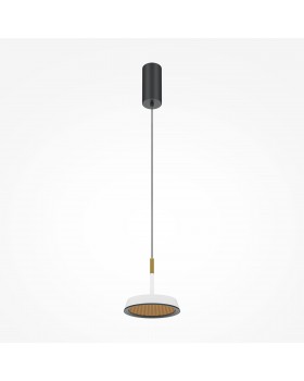 Подвесной светильник Maytoni MOD041PL-L15WG3K-foto2