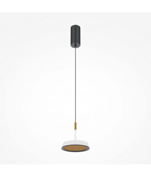 Подвесной светильник Maytoni MOD041PL-L15WG3K-foto2