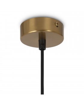 Подвесной светильник Maytoni MOD013PL-04BS1-foto6