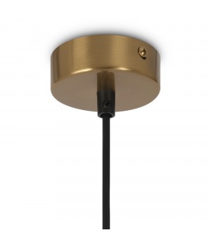 Подвесной светильник Maytoni MOD013PL-04BS1-foto6