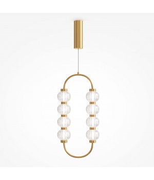 Подвесной светильник Maytoni MOD555PL-L11G3K-foto3