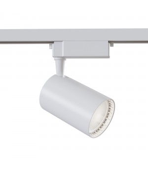 Трековый светильник Technical TR003-1-15W3K-M-W-foto2