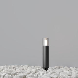 Ландшафтный светильник Outdoor O437FL-01GF-foto3