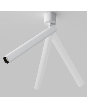 Потолочный светильник Technical C141CL-L300-6W4K-W-foto7