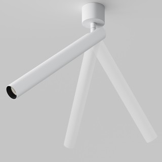 Потолочный светильник Technical C141CL-L300-6W4K-W-foto7