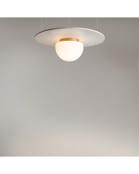 Потолочный светильник Maytoni MOD270CL-01G-foto6