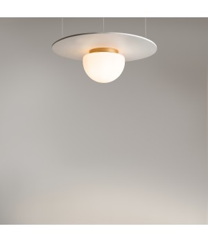 Потолочный светильник Maytoni MOD270CL-01G-foto6