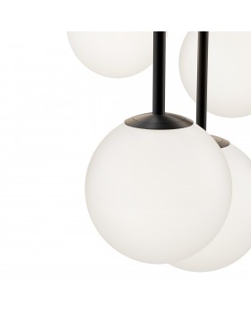 Подвесной светильник Maytoni MOD321PL-05B-foto6