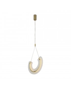 Подвесной светильник Maytoni P091PL-L18G3K1-foto5