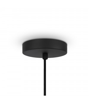 Подвесной светильник Maytoni MOD197PL-01W2-foto6