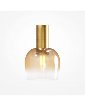 Потолочный светильник Maytoni MOD414CL-01G-foto3