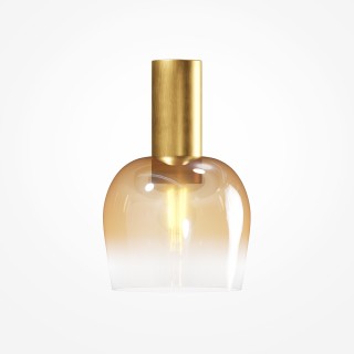 Потолочный светильник Maytoni MOD414CL-01G-foto3