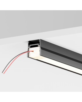 Профиль Outdoor O-TR001-P-B3M-foto10