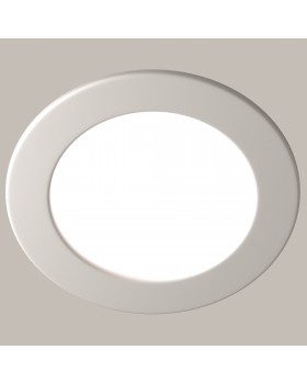 Встраиваемый светильник Technical DL017-6-L18W3-4-6K-foto7