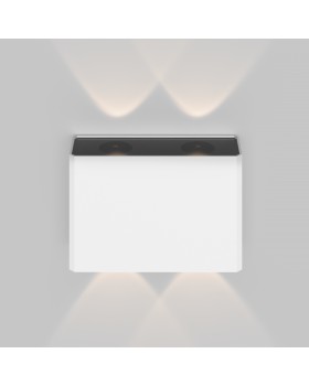 Архитектурная подсветка Outdoor O433WL-L4W3K-foto4