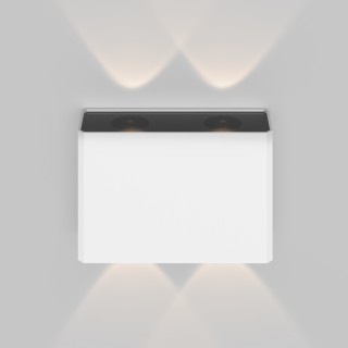 Архитектурная подсветка Outdoor O433WL-L4W3K-foto4