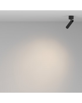 Потолочный светильник Technical C141CL-L125-6W3K-B-foto4