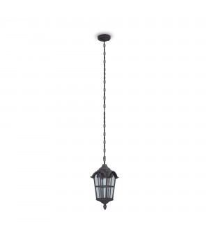Подвесной светильник Outdoor O413PL-01BZ-foto3