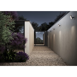 Прожектор Outdoor FL001-L150B4K-foto11