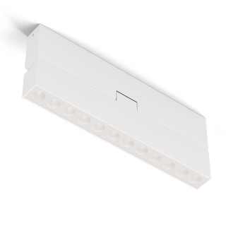 Потолочный светильник Technical C136CL-12W4K-W-foto3