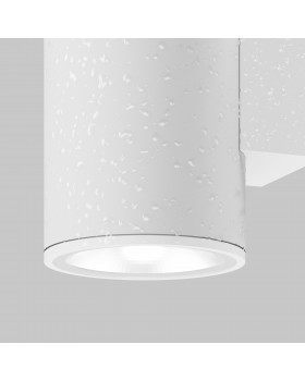 Настенный светильник (бра) Outdoor O303WL-L5W3K-foto5