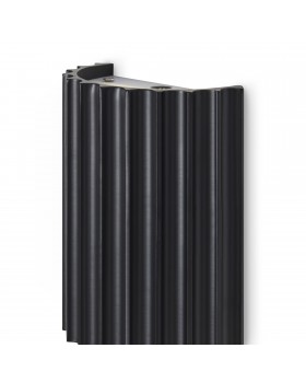 Настенный светильник (бра) Freya FR5437WL-L7B-foto3