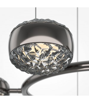 Подвесной светильник Maytoni MOD299PL-L60BC3K-foto2