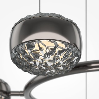 Подвесной светильник Maytoni MOD299PL-L60BC3K-foto2