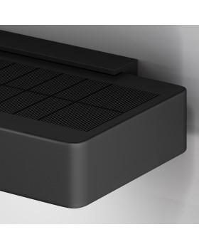 Настенный светильник (бра) Outdoor OSL456WL-L2GF3K-foto3