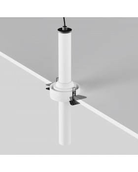 Встраиваемый светильник Technical C140TRS-L300-7W3K-W-foto5