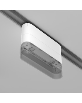 Комплектующие для трекового светильника Technical TRA084FC-11SW-foto5