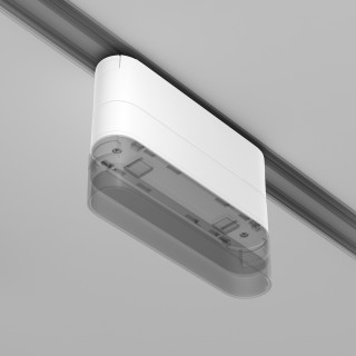 Комплектующие для трекового светильника Technical TRA084FC-11SW-foto5