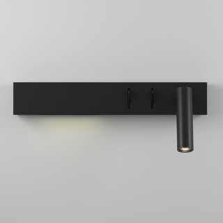 Настенный светильник (бра) Technical C031WL-L8B3K1-foto4