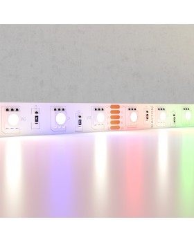 Светодиодная лента Led Strip 10177-foto2