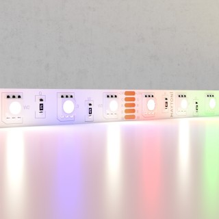 Светодиодная лента Led Strip 10177-foto2
