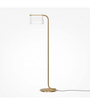 Напольный светильник (торшер) Maytoni MOD170FL-L8BS3K-foto6