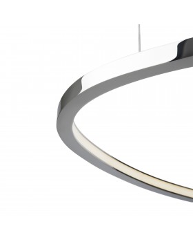 Подвесной светильник Maytoni MOD072PL-L28CH3K-foto4