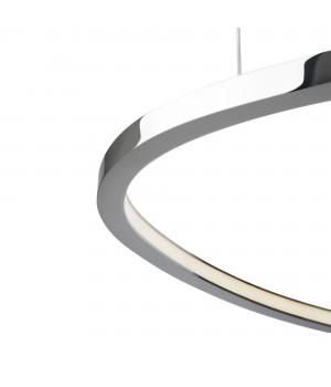 Подвесной светильник Maytoni MOD072PL-L28CH3K-foto4