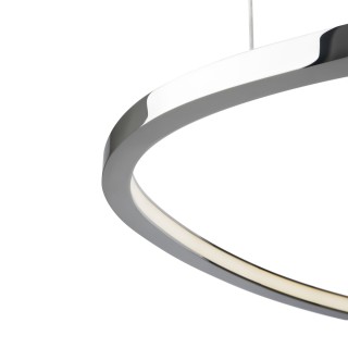 Подвесной светильник Maytoni MOD072PL-L28CH3K-foto4